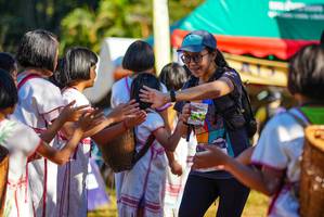 BIB: 
                            <button type="button" onclick="openModal(19104944)" class="btn btn-primary btn-sm float-right btn-popup" data-toggle="modal" data-target=".modal-high-quality">
                        <i class="fas fa-shopping-cart"></i> Add to Cart
                    </button>
                                            <button type="button" onclick="isThisMe(19104944, true)" class="btn btn-success btn-sm float-right btn-popup btn-isme hidden" data-toggle="tooltip" data-placement="bottom" title="นี่คือรูปของคุณใช่ไหม คลิกที่นี่เพื่อเอาเข้าอัลบั้ม">
                        <i class="fas fa-plus"></i> Add to album
                    </button>
                    <button type="button" onclick="isThisMe(19104944, false)" class="btn btn-warning btn-sm float-right btn-popup btn-isnotme hidden">
                        <i class="fas fa-ban"></i> Remove from album
                    </button>