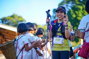 BIB: 3139
                            <button type="button" onclick="openModal(19097194)" class="btn btn-primary btn-sm float-right btn-popup" data-toggle="modal" data-target=".modal-high-quality">
                        <i class="fas fa-shopping-cart"></i> Add to Cart
                    </button>
                                            <button type="button" onclick="isThisMe(19097194, true)" class="btn btn-success btn-sm float-right btn-popup btn-isme hidden" data-toggle="tooltip" data-placement="bottom" title="นี่คือรูปของคุณใช่ไหม คลิกที่นี่เพื่อเอาเข้าอัลบั้ม">
                        <i class="fas fa-plus"></i> Add to album
                    </button>
                    <button type="button" onclick="isThisMe(19097194, false)" class="btn btn-warning btn-sm float-right btn-popup btn-isnotme hidden">
                        <i class="fas fa-ban"></i> Remove from album
                    </button>