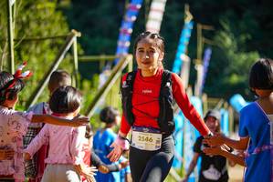 BIB: 2546
                            <button type="button" onclick="openModal(19109601)" class="btn btn-primary btn-sm float-right btn-popup" data-toggle="modal" data-target=".modal-high-quality">
                        <i class="fas fa-shopping-cart"></i> Add to Cart
                    </button>
                                            <button type="button" onclick="isThisMe(19109601, true)" class="btn btn-success btn-sm float-right btn-popup btn-isme hidden" data-toggle="tooltip" data-placement="bottom" title="นี่คือรูปของคุณใช่ไหม คลิกที่นี่เพื่อเอาเข้าอัลบั้ม">
                        <i class="fas fa-plus"></i> Add to album
                    </button>
                    <button type="button" onclick="isThisMe(19109601, false)" class="btn btn-warning btn-sm float-right btn-popup btn-isnotme hidden">
                        <i class="fas fa-ban"></i> Remove from album
                    </button>