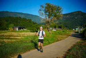 BIB: 
                            <button type="button" onclick="openModal(19119398)" class="btn btn-primary btn-sm float-right btn-popup" data-toggle="modal" data-target=".modal-high-quality">
                        <i class="fas fa-shopping-cart"></i> Add to Cart
                    </button>
                                            <button type="button" onclick="isThisMe(19119398, true)" class="btn btn-success btn-sm float-right btn-popup btn-isme hidden" data-toggle="tooltip" data-placement="bottom" title="นี่คือรูปของคุณใช่ไหม คลิกที่นี่เพื่อเอาเข้าอัลบั้ม">
                        <i class="fas fa-plus"></i> Add to album
                    </button>
                    <button type="button" onclick="isThisMe(19119398, false)" class="btn btn-warning btn-sm float-right btn-popup btn-isnotme hidden">
                        <i class="fas fa-ban"></i> Remove from album
                    </button>