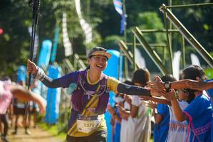 BIB: 2278
                            <button type="button" onclick="openModal(19113467)" class="btn btn-primary btn-sm float-right btn-popup" data-toggle="modal" data-target=".modal-high-quality">
                        <i class="fas fa-shopping-cart"></i> Add to Cart
                    </button>
                                            <button type="button" onclick="isThisMe(19113467, true)" class="btn btn-success btn-sm float-right btn-popup btn-isme hidden" data-toggle="tooltip" data-placement="bottom" title="นี่คือรูปของคุณใช่ไหม คลิกที่นี่เพื่อเอาเข้าอัลบั้ม">
                        <i class="fas fa-plus"></i> Add to album
                    </button>
                    <button type="button" onclick="isThisMe(19113467, false)" class="btn btn-warning btn-sm float-right btn-popup btn-isnotme hidden">
                        <i class="fas fa-ban"></i> Remove from album
                    </button>