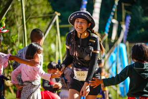 BIB: 2420
                            <button type="button" onclick="openModal(19092959)" class="btn btn-primary btn-sm float-right btn-popup" data-toggle="modal" data-target=".modal-high-quality">
                        <i class="fas fa-shopping-cart"></i> Add to Cart
                    </button>
                                            <button type="button" onclick="isThisMe(19092959, true)" class="btn btn-success btn-sm float-right btn-popup btn-isme hidden" data-toggle="tooltip" data-placement="bottom" title="นี่คือรูปของคุณใช่ไหม คลิกที่นี่เพื่อเอาเข้าอัลบั้ม">
                        <i class="fas fa-plus"></i> Add to album
                    </button>
                    <button type="button" onclick="isThisMe(19092959, false)" class="btn btn-warning btn-sm float-right btn-popup btn-isnotme hidden">
                        <i class="fas fa-ban"></i> Remove from album
                    </button>