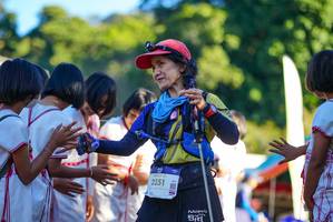 BIB: 2351
                            <button type="button" onclick="openModal(19100347)" class="btn btn-primary btn-sm float-right btn-popup" data-toggle="modal" data-target=".modal-high-quality">
                        <i class="fas fa-shopping-cart"></i> Add to Cart
                    </button>
                                            <button type="button" onclick="isThisMe(19100347, true)" class="btn btn-success btn-sm float-right btn-popup btn-isme hidden" data-toggle="tooltip" data-placement="bottom" title="นี่คือรูปของคุณใช่ไหม คลิกที่นี่เพื่อเอาเข้าอัลบั้ม">
                        <i class="fas fa-plus"></i> Add to album
                    </button>
                    <button type="button" onclick="isThisMe(19100347, false)" class="btn btn-warning btn-sm float-right btn-popup btn-isnotme hidden">
                        <i class="fas fa-ban"></i> Remove from album
                    </button>