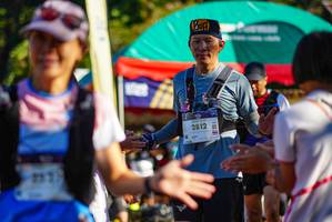 BIB: 2812
                            <button type="button" onclick="openModal(19104338)" class="btn btn-primary btn-sm float-right btn-popup" data-toggle="modal" data-target=".modal-high-quality">
                        <i class="fas fa-shopping-cart"></i> Add to Cart
                    </button>
                                            <button type="button" onclick="isThisMe(19104338, true)" class="btn btn-success btn-sm float-right btn-popup btn-isme hidden" data-toggle="tooltip" data-placement="bottom" title="นี่คือรูปของคุณใช่ไหม คลิกที่นี่เพื่อเอาเข้าอัลบั้ม">
                        <i class="fas fa-plus"></i> Add to album
                    </button>
                    <button type="button" onclick="isThisMe(19104338, false)" class="btn btn-warning btn-sm float-right btn-popup btn-isnotme hidden">
                        <i class="fas fa-ban"></i> Remove from album
                    </button>