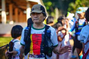 BIB: 
                            <button type="button" onclick="openModal(19098272)" class="btn btn-primary btn-sm float-right btn-popup" data-toggle="modal" data-target=".modal-high-quality">
                        <i class="fas fa-shopping-cart"></i> Add to Cart
                    </button>
                                            <button type="button" onclick="isThisMe(19098272, true)" class="btn btn-success btn-sm float-right btn-popup btn-isme hidden" data-toggle="tooltip" data-placement="bottom" title="นี่คือรูปของคุณใช่ไหม คลิกที่นี่เพื่อเอาเข้าอัลบั้ม">
                        <i class="fas fa-plus"></i> Add to album
                    </button>
                    <button type="button" onclick="isThisMe(19098272, false)" class="btn btn-warning btn-sm float-right btn-popup btn-isnotme hidden">
                        <i class="fas fa-ban"></i> Remove from album
                    </button>