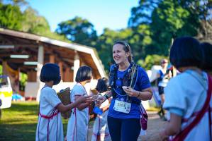 BIB: 2205, 
                            <button type="button" onclick="openModal(19093558)" class="btn btn-primary btn-sm float-right btn-popup" data-toggle="modal" data-target=".modal-high-quality">
                        <i class="fas fa-shopping-cart"></i> Add to Cart
                    </button>
                                            <button type="button" onclick="isThisMe(19093558, true)" class="btn btn-success btn-sm float-right btn-popup btn-isme hidden" data-toggle="tooltip" data-placement="bottom" title="นี่คือรูปของคุณใช่ไหม คลิกที่นี่เพื่อเอาเข้าอัลบั้ม">
                        <i class="fas fa-plus"></i> Add to album
                    </button>
                    <button type="button" onclick="isThisMe(19093558, false)" class="btn btn-warning btn-sm float-right btn-popup btn-isnotme hidden">
                        <i class="fas fa-ban"></i> Remove from album
                    </button>