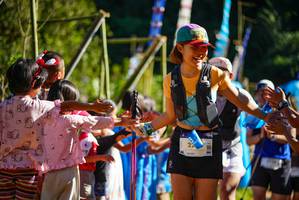 BIB: 
                            <button type="button" onclick="openModal(19108376)" class="btn btn-primary btn-sm float-right btn-popup" data-toggle="modal" data-target=".modal-high-quality">
                        <i class="fas fa-shopping-cart"></i> Add to Cart
                    </button>
                                            <button type="button" onclick="isThisMe(19108376, true)" class="btn btn-success btn-sm float-right btn-popup btn-isme hidden" data-toggle="tooltip" data-placement="bottom" title="นี่คือรูปของคุณใช่ไหม คลิกที่นี่เพื่อเอาเข้าอัลบั้ม">
                        <i class="fas fa-plus"></i> Add to album
                    </button>
                    <button type="button" onclick="isThisMe(19108376, false)" class="btn btn-warning btn-sm float-right btn-popup btn-isnotme hidden">
                        <i class="fas fa-ban"></i> Remove from album
                    </button>