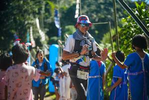 BIB: 2847
                            <button type="button" onclick="openModal(19112406)" class="btn btn-primary btn-sm float-right btn-popup" data-toggle="modal" data-target=".modal-high-quality">
                        <i class="fas fa-shopping-cart"></i> Add to Cart
                    </button>
                                            <button type="button" onclick="isThisMe(19112406, true)" class="btn btn-success btn-sm float-right btn-popup btn-isme hidden" data-toggle="tooltip" data-placement="bottom" title="นี่คือรูปของคุณใช่ไหม คลิกที่นี่เพื่อเอาเข้าอัลบั้ม">
                        <i class="fas fa-plus"></i> Add to album
                    </button>
                    <button type="button" onclick="isThisMe(19112406, false)" class="btn btn-warning btn-sm float-right btn-popup btn-isnotme hidden">
                        <i class="fas fa-ban"></i> Remove from album
                    </button>