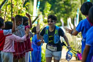 BIB: 2509, 
                            <button type="button" onclick="openModal(19116687)" class="btn btn-primary btn-sm float-right btn-popup" data-toggle="modal" data-target=".modal-high-quality">
                        <i class="fas fa-shopping-cart"></i> Add to Cart
                    </button>
                                            <button type="button" onclick="isThisMe(19116687, true)" class="btn btn-success btn-sm float-right btn-popup btn-isme hidden" data-toggle="tooltip" data-placement="bottom" title="นี่คือรูปของคุณใช่ไหม คลิกที่นี่เพื่อเอาเข้าอัลบั้ม">
                        <i class="fas fa-plus"></i> Add to album
                    </button>
                    <button type="button" onclick="isThisMe(19116687, false)" class="btn btn-warning btn-sm float-right btn-popup btn-isnotme hidden">
                        <i class="fas fa-ban"></i> Remove from album
                    </button>