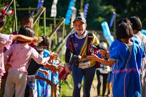 BIB: 2296
                            <button type="button" onclick="openModal(19106981)" class="btn btn-primary btn-sm float-right btn-popup" data-toggle="modal" data-target=".modal-high-quality">
                        <i class="fas fa-shopping-cart"></i> Add to Cart
                    </button>
                                            <button type="button" onclick="isThisMe(19106981, true)" class="btn btn-success btn-sm float-right btn-popup btn-isme hidden" data-toggle="tooltip" data-placement="bottom" title="นี่คือรูปของคุณใช่ไหม คลิกที่นี่เพื่อเอาเข้าอัลบั้ม">
                        <i class="fas fa-plus"></i> Add to album
                    </button>
                    <button type="button" onclick="isThisMe(19106981, false)" class="btn btn-warning btn-sm float-right btn-popup btn-isnotme hidden">
                        <i class="fas fa-ban"></i> Remove from album
                    </button>