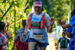 BIB: 2506
                            <button type="button" onclick="openModal(19116685)" class="btn btn-primary btn-sm float-right btn-popup" data-toggle="modal" data-target=".modal-high-quality">
                        <i class="fas fa-shopping-cart"></i> Add to Cart
                    </button>
                                            <button type="button" onclick="isThisMe(19116685, true)" class="btn btn-success btn-sm float-right btn-popup btn-isme hidden" data-toggle="tooltip" data-placement="bottom" title="นี่คือรูปของคุณใช่ไหม คลิกที่นี่เพื่อเอาเข้าอัลบั้ม">
                        <i class="fas fa-plus"></i> Add to album
                    </button>
                    <button type="button" onclick="isThisMe(19116685, false)" class="btn btn-warning btn-sm float-right btn-popup btn-isnotme hidden">
                        <i class="fas fa-ban"></i> Remove from album
                    </button>