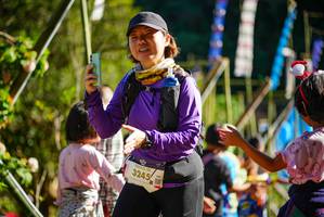 BIB: 3245
                            <button type="button" onclick="openModal(19092652)" class="btn btn-primary btn-sm float-right btn-popup" data-toggle="modal" data-target=".modal-high-quality">
                        <i class="fas fa-shopping-cart"></i> Add to Cart
                    </button>
                                            <button type="button" onclick="isThisMe(19092652, true)" class="btn btn-success btn-sm float-right btn-popup btn-isme hidden" data-toggle="tooltip" data-placement="bottom" title="นี่คือรูปของคุณใช่ไหม คลิกที่นี่เพื่อเอาเข้าอัลบั้ม">
                        <i class="fas fa-plus"></i> Add to album
                    </button>
                    <button type="button" onclick="isThisMe(19092652, false)" class="btn btn-warning btn-sm float-right btn-popup btn-isnotme hidden">
                        <i class="fas fa-ban"></i> Remove from album
                    </button>