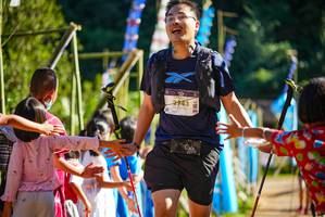 BIB: 2743
                            <button type="button" onclick="openModal(19107344)" class="btn btn-primary btn-sm float-right btn-popup" data-toggle="modal" data-target=".modal-high-quality">
                        <i class="fas fa-shopping-cart"></i> Add to Cart
                    </button>
                                            <button type="button" onclick="isThisMe(19107344, true)" class="btn btn-success btn-sm float-right btn-popup btn-isme hidden" data-toggle="tooltip" data-placement="bottom" title="นี่คือรูปของคุณใช่ไหม คลิกที่นี่เพื่อเอาเข้าอัลบั้ม">
                        <i class="fas fa-plus"></i> Add to album
                    </button>
                    <button type="button" onclick="isThisMe(19107344, false)" class="btn btn-warning btn-sm float-right btn-popup btn-isnotme hidden">
                        <i class="fas fa-ban"></i> Remove from album
                    </button>