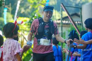 BIB: 857, 202, 2733
                            <button type="button" onclick="openModal(19114756)" class="btn btn-primary btn-sm float-right btn-popup" data-toggle="modal" data-target=".modal-high-quality">
                        <i class="fas fa-shopping-cart"></i> Add to Cart
                    </button>
                                            <button type="button" onclick="isThisMe(19114756, true)" class="btn btn-success btn-sm float-right btn-popup btn-isme hidden" data-toggle="tooltip" data-placement="bottom" title="นี่คือรูปของคุณใช่ไหม คลิกที่นี่เพื่อเอาเข้าอัลบั้ม">
                        <i class="fas fa-plus"></i> Add to album
                    </button>
                    <button type="button" onclick="isThisMe(19114756, false)" class="btn btn-warning btn-sm float-right btn-popup btn-isnotme hidden">
                        <i class="fas fa-ban"></i> Remove from album
                    </button>