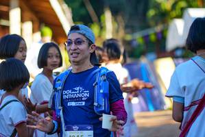 BIB: 0035
                            <button type="button" onclick="openModal(19095070)" class="btn btn-primary btn-sm float-right btn-popup" data-toggle="modal" data-target=".modal-high-quality">
                        <i class="fas fa-shopping-cart"></i> Add to Cart
                    </button>
                                            <button type="button" onclick="isThisMe(19095070, true)" class="btn btn-success btn-sm float-right btn-popup btn-isme hidden" data-toggle="tooltip" data-placement="bottom" title="นี่คือรูปของคุณใช่ไหม คลิกที่นี่เพื่อเอาเข้าอัลบั้ม">
                        <i class="fas fa-plus"></i> Add to album
                    </button>
                    <button type="button" onclick="isThisMe(19095070, false)" class="btn btn-warning btn-sm float-right btn-popup btn-isnotme hidden">
                        <i class="fas fa-ban"></i> Remove from album
                    </button>