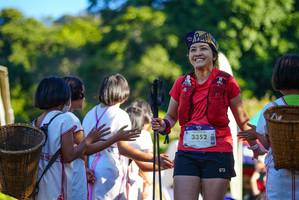 BIB: 3352
                            <button type="button" onclick="openModal(19101879)" class="btn btn-primary btn-sm float-right btn-popup" data-toggle="modal" data-target=".modal-high-quality">
                        <i class="fas fa-shopping-cart"></i> Add to Cart
                    </button>
                                            <button type="button" onclick="isThisMe(19101879, true)" class="btn btn-success btn-sm float-right btn-popup btn-isme hidden" data-toggle="tooltip" data-placement="bottom" title="นี่คือรูปของคุณใช่ไหม คลิกที่นี่เพื่อเอาเข้าอัลบั้ม">
                        <i class="fas fa-plus"></i> Add to album
                    </button>
                    <button type="button" onclick="isThisMe(19101879, false)" class="btn btn-warning btn-sm float-right btn-popup btn-isnotme hidden">
                        <i class="fas fa-ban"></i> Remove from album
                    </button>