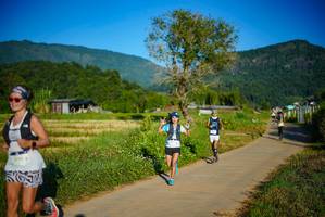 BIB: 
                            <button type="button" onclick="openModal(19119796)" class="btn btn-primary btn-sm float-right btn-popup" data-toggle="modal" data-target=".modal-high-quality">
                        <i class="fas fa-shopping-cart"></i> Add to Cart
                    </button>
                                            <button type="button" onclick="isThisMe(19119796, true)" class="btn btn-success btn-sm float-right btn-popup btn-isme hidden" data-toggle="tooltip" data-placement="bottom" title="นี่คือรูปของคุณใช่ไหม คลิกที่นี่เพื่อเอาเข้าอัลบั้ม">
                        <i class="fas fa-plus"></i> Add to album
                    </button>
                    <button type="button" onclick="isThisMe(19119796, false)" class="btn btn-warning btn-sm float-right btn-popup btn-isnotme hidden">
                        <i class="fas fa-ban"></i> Remove from album
                    </button>