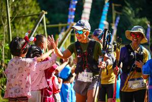 BIB: 1548, 3189
                            <button type="button" onclick="openModal(19108756)" class="btn btn-primary btn-sm float-right btn-popup" data-toggle="modal" data-target=".modal-high-quality">
                        <i class="fas fa-shopping-cart"></i> Add to Cart
                    </button>
                                            <button type="button" onclick="isThisMe(19108756, true)" class="btn btn-success btn-sm float-right btn-popup btn-isme hidden" data-toggle="tooltip" data-placement="bottom" title="นี่คือรูปของคุณใช่ไหม คลิกที่นี่เพื่อเอาเข้าอัลบั้ม">
                        <i class="fas fa-plus"></i> Add to album
                    </button>
                    <button type="button" onclick="isThisMe(19108756, false)" class="btn btn-warning btn-sm float-right btn-popup btn-isnotme hidden">
                        <i class="fas fa-ban"></i> Remove from album
                    </button>