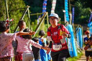 BIB: 20122, 530, 1556, 
                            <button type="button" onclick="openModal(19109474)" class="btn btn-primary btn-sm float-right btn-popup" data-toggle="modal" data-target=".modal-high-quality">
                        <i class="fas fa-shopping-cart"></i> Add to Cart
                    </button>
                                            <button type="button" onclick="isThisMe(19109474, true)" class="btn btn-success btn-sm float-right btn-popup btn-isme hidden" data-toggle="tooltip" data-placement="bottom" title="นี่คือรูปของคุณใช่ไหม คลิกที่นี่เพื่อเอาเข้าอัลบั้ม">
                        <i class="fas fa-plus"></i> Add to album
                    </button>
                    <button type="button" onclick="isThisMe(19109474, false)" class="btn btn-warning btn-sm float-right btn-popup btn-isnotme hidden">
                        <i class="fas fa-ban"></i> Remove from album
                    </button>