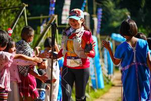 BIB: 3370
                            <button type="button" onclick="openModal(19111033)" class="btn btn-primary btn-sm float-right btn-popup" data-toggle="modal" data-target=".modal-high-quality">
                        <i class="fas fa-shopping-cart"></i> Add to Cart
                    </button>
                                            <button type="button" onclick="isThisMe(19111033, true)" class="btn btn-success btn-sm float-right btn-popup btn-isme hidden" data-toggle="tooltip" data-placement="bottom" title="นี่คือรูปของคุณใช่ไหม คลิกที่นี่เพื่อเอาเข้าอัลบั้ม">
                        <i class="fas fa-plus"></i> Add to album
                    </button>
                    <button type="button" onclick="isThisMe(19111033, false)" class="btn btn-warning btn-sm float-right btn-popup btn-isnotme hidden">
                        <i class="fas fa-ban"></i> Remove from album
                    </button>