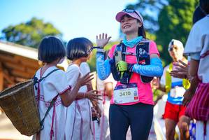 BIB: 3410
                            <button type="button" onclick="openModal(19097159)" class="btn btn-primary btn-sm float-right btn-popup" data-toggle="modal" data-target=".modal-high-quality">
                        <i class="fas fa-shopping-cart"></i> Add to Cart
                    </button>
                                            <button type="button" onclick="isThisMe(19097159, true)" class="btn btn-success btn-sm float-right btn-popup btn-isme hidden" data-toggle="tooltip" data-placement="bottom" title="นี่คือรูปของคุณใช่ไหม คลิกที่นี่เพื่อเอาเข้าอัลบั้ม">
                        <i class="fas fa-plus"></i> Add to album
                    </button>
                    <button type="button" onclick="isThisMe(19097159, false)" class="btn btn-warning btn-sm float-right btn-popup btn-isnotme hidden">
                        <i class="fas fa-ban"></i> Remove from album
                    </button>