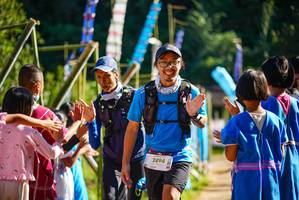 BIB: 2894, 
                            <button type="button" onclick="openModal(19108824)" class="btn btn-primary btn-sm float-right btn-popup" data-toggle="modal" data-target=".modal-high-quality">
                        <i class="fas fa-shopping-cart"></i> Add to Cart
                    </button>
                                            <button type="button" onclick="isThisMe(19108824, true)" class="btn btn-success btn-sm float-right btn-popup btn-isme hidden" data-toggle="tooltip" data-placement="bottom" title="นี่คือรูปของคุณใช่ไหม คลิกที่นี่เพื่อเอาเข้าอัลบั้ม">
                        <i class="fas fa-plus"></i> Add to album
                    </button>
                    <button type="button" onclick="isThisMe(19108824, false)" class="btn btn-warning btn-sm float-right btn-popup btn-isnotme hidden">
                        <i class="fas fa-ban"></i> Remove from album
                    </button>