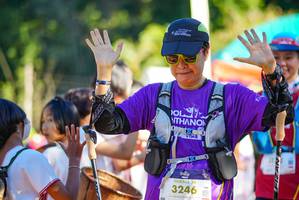 BIB: 3246
                            <button type="button" onclick="openModal(19105930)" class="btn btn-primary btn-sm float-right btn-popup" data-toggle="modal" data-target=".modal-high-quality">
                        <i class="fas fa-shopping-cart"></i> Add to Cart
                    </button>
                                            <button type="button" onclick="isThisMe(19105930, true)" class="btn btn-success btn-sm float-right btn-popup btn-isme hidden" data-toggle="tooltip" data-placement="bottom" title="นี่คือรูปของคุณใช่ไหม คลิกที่นี่เพื่อเอาเข้าอัลบั้ม">
                        <i class="fas fa-plus"></i> Add to album
                    </button>
                    <button type="button" onclick="isThisMe(19105930, false)" class="btn btn-warning btn-sm float-right btn-popup btn-isnotme hidden">
                        <i class="fas fa-ban"></i> Remove from album
                    </button>