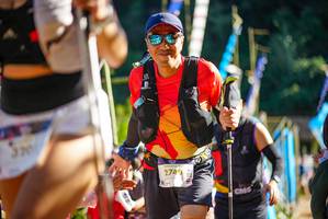 BIB: 2749
                            <button type="button" onclick="openModal(19093074)" class="btn btn-primary btn-sm float-right btn-popup" data-toggle="modal" data-target=".modal-high-quality">
                        <i class="fas fa-shopping-cart"></i> Add to Cart
                    </button>
                                            <button type="button" onclick="isThisMe(19093074, true)" class="btn btn-success btn-sm float-right btn-popup btn-isme hidden" data-toggle="tooltip" data-placement="bottom" title="นี่คือรูปของคุณใช่ไหม คลิกที่นี่เพื่อเอาเข้าอัลบั้ม">
                        <i class="fas fa-plus"></i> Add to album
                    </button>
                    <button type="button" onclick="isThisMe(19093074, false)" class="btn btn-warning btn-sm float-right btn-popup btn-isnotme hidden">
                        <i class="fas fa-ban"></i> Remove from album
                    </button>