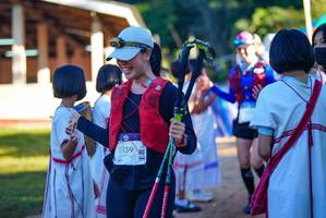 BIB: 2159
                            <button type="button" onclick="openModal(19093795)" class="btn btn-primary btn-sm float-right btn-popup" data-toggle="modal" data-target=".modal-high-quality">
                        <i class="fas fa-shopping-cart"></i> Add to Cart
                    </button>
                                            <button type="button" onclick="isThisMe(19093795, true)" class="btn btn-success btn-sm float-right btn-popup btn-isme hidden" data-toggle="tooltip" data-placement="bottom" title="นี่คือรูปของคุณใช่ไหม คลิกที่นี่เพื่อเอาเข้าอัลบั้ม">
                        <i class="fas fa-plus"></i> Add to album
                    </button>
                    <button type="button" onclick="isThisMe(19093795, false)" class="btn btn-warning btn-sm float-right btn-popup btn-isnotme hidden">
                        <i class="fas fa-ban"></i> Remove from album
                    </button>