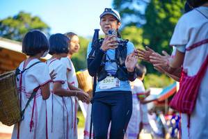 BIB: 2362
                            <button type="button" onclick="openModal(19097073)" class="btn btn-primary btn-sm float-right btn-popup" data-toggle="modal" data-target=".modal-high-quality">
                        <i class="fas fa-shopping-cart"></i> Add to Cart
                    </button>
                                            <button type="button" onclick="isThisMe(19097073, true)" class="btn btn-success btn-sm float-right btn-popup btn-isme hidden" data-toggle="tooltip" data-placement="bottom" title="นี่คือรูปของคุณใช่ไหม คลิกที่นี่เพื่อเอาเข้าอัลบั้ม">
                        <i class="fas fa-plus"></i> Add to album
                    </button>
                    <button type="button" onclick="isThisMe(19097073, false)" class="btn btn-warning btn-sm float-right btn-popup btn-isnotme hidden">
                        <i class="fas fa-ban"></i> Remove from album
                    </button>