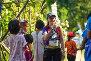 BIB: 2491
                            <button type="button" onclick="openModal(19118180)" class="btn btn-primary btn-sm float-right btn-popup" data-toggle="modal" data-target=".modal-high-quality">
                        <i class="fas fa-shopping-cart"></i> Add to Cart
                    </button>
                                            <button type="button" onclick="isThisMe(19118180, true)" class="btn btn-success btn-sm float-right btn-popup btn-isme hidden" data-toggle="tooltip" data-placement="bottom" title="นี่คือรูปของคุณใช่ไหม คลิกที่นี่เพื่อเอาเข้าอัลบั้ม">
                        <i class="fas fa-plus"></i> Add to album
                    </button>
                    <button type="button" onclick="isThisMe(19118180, false)" class="btn btn-warning btn-sm float-right btn-popup btn-isnotme hidden">
                        <i class="fas fa-ban"></i> Remove from album
                    </button>