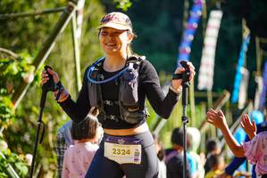 BIB: 2324
                            <button type="button" onclick="openModal(19092776)" class="btn btn-primary btn-sm float-right btn-popup" data-toggle="modal" data-target=".modal-high-quality">
                        <i class="fas fa-shopping-cart"></i> Add to Cart
                    </button>
                                            <button type="button" onclick="isThisMe(19092776, true)" class="btn btn-success btn-sm float-right btn-popup btn-isme hidden" data-toggle="tooltip" data-placement="bottom" title="นี่คือรูปของคุณใช่ไหม คลิกที่นี่เพื่อเอาเข้าอัลบั้ม">
                        <i class="fas fa-plus"></i> Add to album
                    </button>
                    <button type="button" onclick="isThisMe(19092776, false)" class="btn btn-warning btn-sm float-right btn-popup btn-isnotme hidden">
                        <i class="fas fa-ban"></i> Remove from album
                    </button>