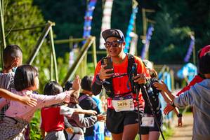 BIB: 2476
                            <button type="button" onclick="openModal(19093111)" class="btn btn-primary btn-sm float-right btn-popup" data-toggle="modal" data-target=".modal-high-quality">
                        <i class="fas fa-shopping-cart"></i> Add to Cart
                    </button>
                                            <button type="button" onclick="isThisMe(19093111, true)" class="btn btn-success btn-sm float-right btn-popup btn-isme hidden" data-toggle="tooltip" data-placement="bottom" title="นี่คือรูปของคุณใช่ไหม คลิกที่นี่เพื่อเอาเข้าอัลบั้ม">
                        <i class="fas fa-plus"></i> Add to album
                    </button>
                    <button type="button" onclick="isThisMe(19093111, false)" class="btn btn-warning btn-sm float-right btn-popup btn-isnotme hidden">
                        <i class="fas fa-ban"></i> Remove from album
                    </button>