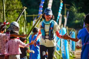 BIB: 153
                            <button type="button" onclick="openModal(19109742)" class="btn btn-primary btn-sm float-right btn-popup" data-toggle="modal" data-target=".modal-high-quality">
                        <i class="fas fa-shopping-cart"></i> Add to Cart
                    </button>
                                            <button type="button" onclick="isThisMe(19109742, true)" class="btn btn-success btn-sm float-right btn-popup btn-isme hidden" data-toggle="tooltip" data-placement="bottom" title="นี่คือรูปของคุณใช่ไหม คลิกที่นี่เพื่อเอาเข้าอัลบั้ม">
                        <i class="fas fa-plus"></i> Add to album
                    </button>
                    <button type="button" onclick="isThisMe(19109742, false)" class="btn btn-warning btn-sm float-right btn-popup btn-isnotme hidden">
                        <i class="fas fa-ban"></i> Remove from album
                    </button>