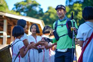 BIB: 
                            <button type="button" onclick="openModal(19095850)" class="btn btn-primary btn-sm float-right btn-popup" data-toggle="modal" data-target=".modal-high-quality">
                        <i class="fas fa-shopping-cart"></i> Add to Cart
                    </button>
                                            <button type="button" onclick="isThisMe(19095850, true)" class="btn btn-success btn-sm float-right btn-popup btn-isme hidden" data-toggle="tooltip" data-placement="bottom" title="นี่คือรูปของคุณใช่ไหม คลิกที่นี่เพื่อเอาเข้าอัลบั้ม">
                        <i class="fas fa-plus"></i> Add to album
                    </button>
                    <button type="button" onclick="isThisMe(19095850, false)" class="btn btn-warning btn-sm float-right btn-popup btn-isnotme hidden">
                        <i class="fas fa-ban"></i> Remove from album
                    </button>