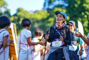 BIB: 3215
                            <button type="button" onclick="openModal(19101416)" class="btn btn-primary btn-sm float-right btn-popup" data-toggle="modal" data-target=".modal-high-quality">
                        <i class="fas fa-shopping-cart"></i> Add to Cart
                    </button>
                                            <button type="button" onclick="isThisMe(19101416, true)" class="btn btn-success btn-sm float-right btn-popup btn-isme hidden" data-toggle="tooltip" data-placement="bottom" title="นี่คือรูปของคุณใช่ไหม คลิกที่นี่เพื่อเอาเข้าอัลบั้ม">
                        <i class="fas fa-plus"></i> Add to album
                    </button>
                    <button type="button" onclick="isThisMe(19101416, false)" class="btn btn-warning btn-sm float-right btn-popup btn-isnotme hidden">
                        <i class="fas fa-ban"></i> Remove from album
                    </button>