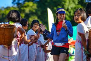 BIB: 
                            <button type="button" onclick="openModal(19102675)" class="btn btn-primary btn-sm float-right btn-popup" data-toggle="modal" data-target=".modal-high-quality">
                        <i class="fas fa-shopping-cart"></i> Add to Cart
                    </button>
                                            <button type="button" onclick="isThisMe(19102675, true)" class="btn btn-success btn-sm float-right btn-popup btn-isme hidden" data-toggle="tooltip" data-placement="bottom" title="นี่คือรูปของคุณใช่ไหม คลิกที่นี่เพื่อเอาเข้าอัลบั้ม">
                        <i class="fas fa-plus"></i> Add to album
                    </button>
                    <button type="button" onclick="isThisMe(19102675, false)" class="btn btn-warning btn-sm float-right btn-popup btn-isnotme hidden">
                        <i class="fas fa-ban"></i> Remove from album
                    </button>