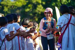 BIB: 227, 
                            <button type="button" onclick="openModal(19098830)" class="btn btn-primary btn-sm float-right btn-popup" data-toggle="modal" data-target=".modal-high-quality">
                        <i class="fas fa-shopping-cart"></i> Add to Cart
                    </button>
                                            <button type="button" onclick="isThisMe(19098830, true)" class="btn btn-success btn-sm float-right btn-popup btn-isme hidden" data-toggle="tooltip" data-placement="bottom" title="นี่คือรูปของคุณใช่ไหม คลิกที่นี่เพื่อเอาเข้าอัลบั้ม">
                        <i class="fas fa-plus"></i> Add to album
                    </button>
                    <button type="button" onclick="isThisMe(19098830, false)" class="btn btn-warning btn-sm float-right btn-popup btn-isnotme hidden">
                        <i class="fas fa-ban"></i> Remove from album
                    </button>