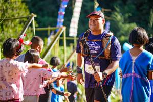 BIB: 290, 108
                            <button type="button" onclick="openModal(19109441)" class="btn btn-primary btn-sm float-right btn-popup" data-toggle="modal" data-target=".modal-high-quality">
                        <i class="fas fa-shopping-cart"></i> Add to Cart
                    </button>
                                            <button type="button" onclick="isThisMe(19109441, true)" class="btn btn-success btn-sm float-right btn-popup btn-isme hidden" data-toggle="tooltip" data-placement="bottom" title="นี่คือรูปของคุณใช่ไหม คลิกที่นี่เพื่อเอาเข้าอัลบั้ม">
                        <i class="fas fa-plus"></i> Add to album
                    </button>
                    <button type="button" onclick="isThisMe(19109441, false)" class="btn btn-warning btn-sm float-right btn-popup btn-isnotme hidden">
                        <i class="fas fa-ban"></i> Remove from album
                    </button>