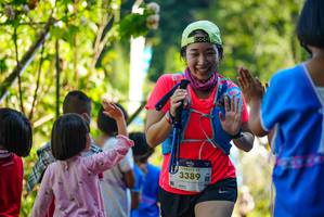 BIB: 3389
                            <button type="button" onclick="openModal(19116782)" class="btn btn-primary btn-sm float-right btn-popup" data-toggle="modal" data-target=".modal-high-quality">
                        <i class="fas fa-shopping-cart"></i> Add to Cart
                    </button>
                                            <button type="button" onclick="isThisMe(19116782, true)" class="btn btn-success btn-sm float-right btn-popup btn-isme hidden" data-toggle="tooltip" data-placement="bottom" title="นี่คือรูปของคุณใช่ไหม คลิกที่นี่เพื่อเอาเข้าอัลบั้ม">
                        <i class="fas fa-plus"></i> Add to album
                    </button>
                    <button type="button" onclick="isThisMe(19116782, false)" class="btn btn-warning btn-sm float-right btn-popup btn-isnotme hidden">
                        <i class="fas fa-ban"></i> Remove from album
                    </button>