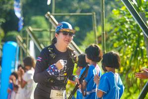 BIB: 264
                            <button type="button" onclick="openModal(19114038)" class="btn btn-primary btn-sm float-right btn-popup" data-toggle="modal" data-target=".modal-high-quality">
                        <i class="fas fa-shopping-cart"></i> Add to Cart
                    </button>
                                            <button type="button" onclick="isThisMe(19114038, true)" class="btn btn-success btn-sm float-right btn-popup btn-isme hidden" data-toggle="tooltip" data-placement="bottom" title="นี่คือรูปของคุณใช่ไหม คลิกที่นี่เพื่อเอาเข้าอัลบั้ม">
                        <i class="fas fa-plus"></i> Add to album
                    </button>
                    <button type="button" onclick="isThisMe(19114038, false)" class="btn btn-warning btn-sm float-right btn-popup btn-isnotme hidden">
                        <i class="fas fa-ban"></i> Remove from album
                    </button>