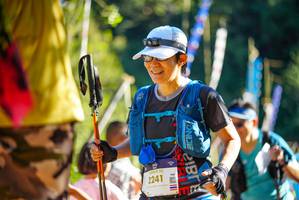 BIB: 2241
                            <button type="button" onclick="openModal(19110387)" class="btn btn-primary btn-sm float-right btn-popup" data-toggle="modal" data-target=".modal-high-quality">
                        <i class="fas fa-shopping-cart"></i> Add to Cart
                    </button>
                                            <button type="button" onclick="isThisMe(19110387, true)" class="btn btn-success btn-sm float-right btn-popup btn-isme hidden" data-toggle="tooltip" data-placement="bottom" title="นี่คือรูปของคุณใช่ไหม คลิกที่นี่เพื่อเอาเข้าอัลบั้ม">
                        <i class="fas fa-plus"></i> Add to album
                    </button>
                    <button type="button" onclick="isThisMe(19110387, false)" class="btn btn-warning btn-sm float-right btn-popup btn-isnotme hidden">
                        <i class="fas fa-ban"></i> Remove from album
                    </button>