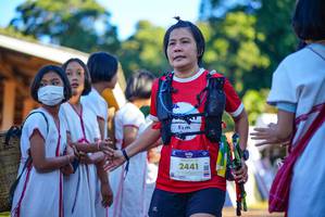 BIB: 2441
                            <button type="button" onclick="openModal(19096062)" class="btn btn-primary btn-sm float-right btn-popup" data-toggle="modal" data-target=".modal-high-quality">
                        <i class="fas fa-shopping-cart"></i> Add to Cart
                    </button>
                                            <button type="button" onclick="isThisMe(19096062, true)" class="btn btn-success btn-sm float-right btn-popup btn-isme hidden" data-toggle="tooltip" data-placement="bottom" title="นี่คือรูปของคุณใช่ไหม คลิกที่นี่เพื่อเอาเข้าอัลบั้ม">
                        <i class="fas fa-plus"></i> Add to album
                    </button>
                    <button type="button" onclick="isThisMe(19096062, false)" class="btn btn-warning btn-sm float-right btn-popup btn-isnotme hidden">
                        <i class="fas fa-ban"></i> Remove from album
                    </button>