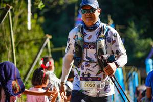 BIB: 3050
                            <button type="button" onclick="openModal(19110510)" class="btn btn-primary btn-sm float-right btn-popup" data-toggle="modal" data-target=".modal-high-quality">
                        <i class="fas fa-shopping-cart"></i> Add to Cart
                    </button>
                                            <button type="button" onclick="isThisMe(19110510, true)" class="btn btn-success btn-sm float-right btn-popup btn-isme hidden" data-toggle="tooltip" data-placement="bottom" title="นี่คือรูปของคุณใช่ไหม คลิกที่นี่เพื่อเอาเข้าอัลบั้ม">
                        <i class="fas fa-plus"></i> Add to album
                    </button>
                    <button type="button" onclick="isThisMe(19110510, false)" class="btn btn-warning btn-sm float-right btn-popup btn-isnotme hidden">
                        <i class="fas fa-ban"></i> Remove from album
                    </button>