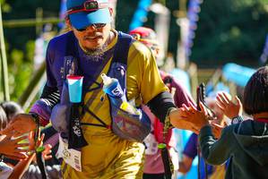 BIB: 
                            <button type="button" onclick="openModal(19092597)" class="btn btn-primary btn-sm float-right btn-popup" data-toggle="modal" data-target=".modal-high-quality">
                        <i class="fas fa-shopping-cart"></i> Add to Cart
                    </button>
                                            <button type="button" onclick="isThisMe(19092597, true)" class="btn btn-success btn-sm float-right btn-popup btn-isme hidden" data-toggle="tooltip" data-placement="bottom" title="นี่คือรูปของคุณใช่ไหม คลิกที่นี่เพื่อเอาเข้าอัลบั้ม">
                        <i class="fas fa-plus"></i> Add to album
                    </button>
                    <button type="button" onclick="isThisMe(19092597, false)" class="btn btn-warning btn-sm float-right btn-popup btn-isnotme hidden">
                        <i class="fas fa-ban"></i> Remove from album
                    </button>