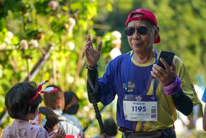 BIB: 1195
                            <button type="button" onclick="openModal(19118001)" class="btn btn-primary btn-sm float-right btn-popup" data-toggle="modal" data-target=".modal-high-quality">
                        <i class="fas fa-shopping-cart"></i> Add to Cart
                    </button>
                                            <button type="button" onclick="isThisMe(19118001, true)" class="btn btn-success btn-sm float-right btn-popup btn-isme hidden" data-toggle="tooltip" data-placement="bottom" title="นี่คือรูปของคุณใช่ไหม คลิกที่นี่เพื่อเอาเข้าอัลบั้ม">
                        <i class="fas fa-plus"></i> Add to album
                    </button>
                    <button type="button" onclick="isThisMe(19118001, false)" class="btn btn-warning btn-sm float-right btn-popup btn-isnotme hidden">
                        <i class="fas fa-ban"></i> Remove from album
                    </button>