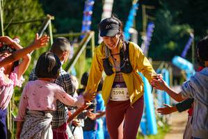 BIB: 2594
                            <button type="button" onclick="openModal(19106462)" class="btn btn-primary btn-sm float-right btn-popup" data-toggle="modal" data-target=".modal-high-quality">
                        <i class="fas fa-shopping-cart"></i> Add to Cart
                    </button>
                                            <button type="button" onclick="isThisMe(19106462, true)" class="btn btn-success btn-sm float-right btn-popup btn-isme hidden" data-toggle="tooltip" data-placement="bottom" title="นี่คือรูปของคุณใช่ไหม คลิกที่นี่เพื่อเอาเข้าอัลบั้ม">
                        <i class="fas fa-plus"></i> Add to album
                    </button>
                    <button type="button" onclick="isThisMe(19106462, false)" class="btn btn-warning btn-sm float-right btn-popup btn-isnotme hidden">
                        <i class="fas fa-ban"></i> Remove from album
                    </button>