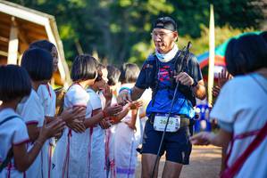 BIB: 2639
                            <button type="button" onclick="openModal(19096255)" class="btn btn-primary btn-sm float-right btn-popup" data-toggle="modal" data-target=".modal-high-quality">
                        <i class="fas fa-shopping-cart"></i> Add to Cart
                    </button>
                                            <button type="button" onclick="isThisMe(19096255, true)" class="btn btn-success btn-sm float-right btn-popup btn-isme hidden" data-toggle="tooltip" data-placement="bottom" title="นี่คือรูปของคุณใช่ไหม คลิกที่นี่เพื่อเอาเข้าอัลบั้ม">
                        <i class="fas fa-plus"></i> Add to album
                    </button>
                    <button type="button" onclick="isThisMe(19096255, false)" class="btn btn-warning btn-sm float-right btn-popup btn-isnotme hidden">
                        <i class="fas fa-ban"></i> Remove from album
                    </button>