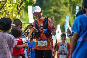 BIB: 3173
                            <button type="button" onclick="openModal(19118112)" class="btn btn-primary btn-sm float-right btn-popup" data-toggle="modal" data-target=".modal-high-quality">
                        <i class="fas fa-shopping-cart"></i> Add to Cart
                    </button>
                                            <button type="button" onclick="isThisMe(19118112, true)" class="btn btn-success btn-sm float-right btn-popup btn-isme hidden" data-toggle="tooltip" data-placement="bottom" title="นี่คือรูปของคุณใช่ไหม คลิกที่นี่เพื่อเอาเข้าอัลบั้ม">
                        <i class="fas fa-plus"></i> Add to album
                    </button>
                    <button type="button" onclick="isThisMe(19118112, false)" class="btn btn-warning btn-sm float-right btn-popup btn-isnotme hidden">
                        <i class="fas fa-ban"></i> Remove from album
                    </button>