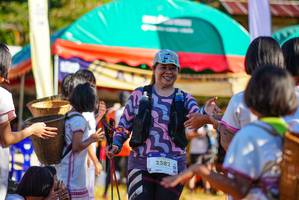 BIB: 2582
                            <button type="button" onclick="openModal(19106054)" class="btn btn-primary btn-sm float-right btn-popup" data-toggle="modal" data-target=".modal-high-quality">
                        <i class="fas fa-shopping-cart"></i> Add to Cart
                    </button>
                                            <button type="button" onclick="isThisMe(19106054, true)" class="btn btn-success btn-sm float-right btn-popup btn-isme hidden" data-toggle="tooltip" data-placement="bottom" title="นี่คือรูปของคุณใช่ไหม คลิกที่นี่เพื่อเอาเข้าอัลบั้ม">
                        <i class="fas fa-plus"></i> Add to album
                    </button>
                    <button type="button" onclick="isThisMe(19106054, false)" class="btn btn-warning btn-sm float-right btn-popup btn-isnotme hidden">
                        <i class="fas fa-ban"></i> Remove from album
                    </button>